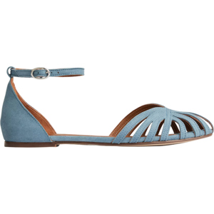 LK Bennett Aubrey Sandals